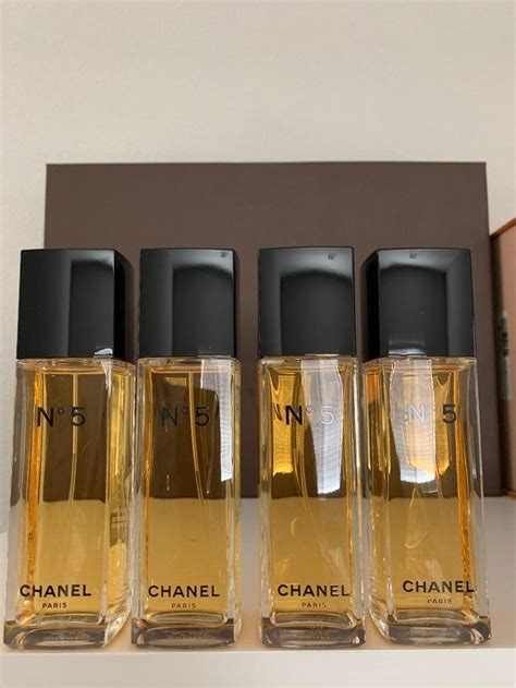 chanel tester|chanel testers for sale.